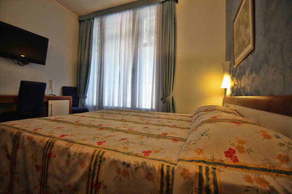 San Terenzo Hotel (Lerici)